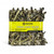 Hunter's Specialties 12' Leaf Blind Material Realtree Max-5 Camo