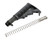 CMMG Receiver Extension and Stock Kit .308 Carbine
