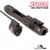 Superlative Arms DI Builders Kit with Solid 0.750 Gas Block Rifle RH