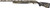 Beretta A400 Xtreme 12 Gauge Shotgun 26" MOOB