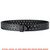 Safariland Model 032 ELS Competition Belt 1.75" Nylon Black
