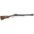 Chiappa Double Badger Over/Under Bolt Action Rifle .22 Magnum/.410