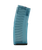 Amend2 556MODCVICE30 MOD-C Holster Teal