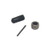 Redding Carbide Size Button Kit 270 Caliber
