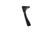 Zro Delta Modulus Back Strap