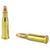 Hornady Rifle Ammo .218 Bee .218" 45gr HP 25/Box