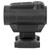 Holosun ARO Enclosed Red Dot Sight Gold Multi-Reticle - Image 1