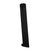 ProMag Springfield Armory Echelon 9mm Luger 32-Round Magazine