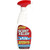 Wildlife Research Center Scent Killer Performance Sports Spray 16 oz