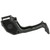 Crimson Trace Laserguard Laser Sight Ruger LCP II Black