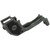 Crimson Trace Laserguard Laser Sight Ruger LCP II Black