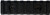 American Built Arms Company M-Lok 7-Slot Picatinny Rail Polymer