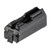 Thompson Center Arms Compass Magazine 7mm Remington Magnum/300 Winchester Magnum 4-Round Black