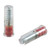 Triple-K .410 Gauge Deluxe Snap Cap, 2-Pack
