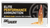 Sig Sauer Elite Match .308 Winchester Ammo 175 Grain Open Tip Match Box of 20