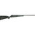 Weatherby Mark V Hunter Custom Badlands Black SMU Rifle 7mm-08 REM