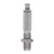 Hornady Expander Die 357 SIG