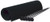 Gun Storage Solutions Small Rifle Rod Kit .22 Cal 19x15 Black
