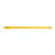Faxon Firearms 10/22 16" Pencil Barrel Threaded