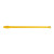Faxon Firearms 10/22 16" Pencil Barrel Threaded