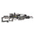 TenPoint Nitro 505 Crossbow with EVO-X Elite Scope Camo