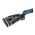 Boyds Ruger 10/22 AT-ONE Stock .920 Barrel Laminate Sky