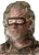 Hunter's Specialties Face Mask Realtree Edge