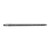 Proof Research Barrel 6.5 PRC 26 Inch 7.5 Twist Sendero Contour