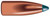 Speer Bullets .303 Cal .311" 180gr Hot-Cor SPRN 100/Box