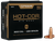 Speer Bullets .303 Cal .311" 180gr Hot-Cor SPRN 100/Box