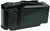 Browning Magazine Browning Bar Mark II 270 WSM 2-Round Metal Black