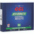 CCI Hevi Bismuth Shotshell 45 ACP Ammo 115 Grain #8 Shot Box of 10 - Image 2