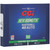 CCI Hevi Bismuth Shotshell 45 ACP Ammo 115 Grain #8 Shot Box of 10