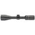 Burris Fullfield IV Rifle Scope 3-12x56mm 30mm SFP Illuminated Ballistic E3 Matte Black (German #4 Reticle)