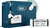 LEM Ground Meat Packaging System