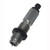 Redding 400 Cor-Bon Sizing Die