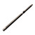 Christensen Arms Barrel 6.5 Creedmoor 22" 1-8 Twist Sporter Contour Carbon Fiber