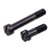 Forster Products Inc Mauser Locking Screws, 2 Pair