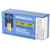 Trz Trading Inc. PPU .32 S&W Long Ammunition 98 Grain Lead Round Nose 50 Rounds
