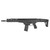 Primary Weapons Systems UXR Elite Semi Automatic Rifle 223 Wylde 14.5" Barrel Black