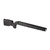 Boyds CZ 455 Pro Varmint Bull Barrel Stock Black