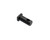 CMMG Bolt Cam Pin AR-15 Matte