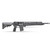 Springfield Armory Saint EDGE ATC Rifle 223 Wylde 18" Barrel Black