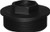3/4"-24YHM HUB DIRECT THREAD MOUNT