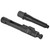 CMMG 5" RDB 9mm Barrel Bolt Kit