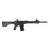 SDS Arms F12 12 Gauge Shotgun 18.5" Barrel Black 5-Round Magazine