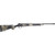 Bergara B-14 Wilderness 7mm Remington Magnum 24" Barrel 3-Round Magazine