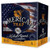Nobel Sport Target American Trap Shotshells 20 Gauge 2-3/4" 7/8 oz #9 25 Count