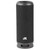 Axil Xphere Bluetooth Speaker Black