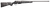Winchester XPR Extreme Hunter Bolt Action Rifle .243 Winchester 22" Barrel Tungsten Gray Cerakote Frame TrueTimber Midnight Stock